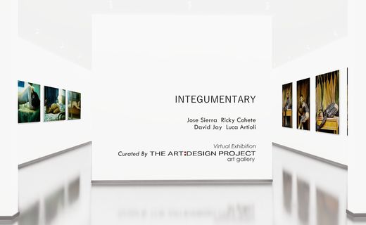 Integumentary