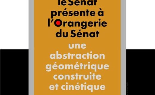 Abstraction géométrique