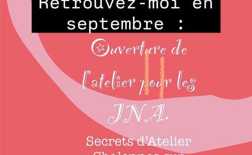 JNA
