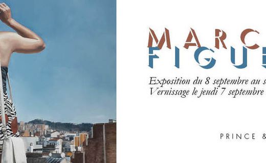 Marc Figueras
