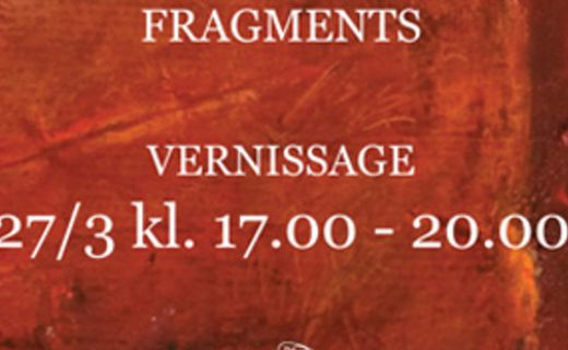 Fragmente