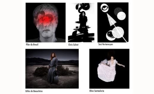 fotofever 2018