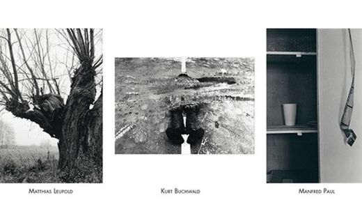 Mise en scène - Provocation - Analyse