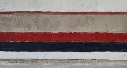 【 Ron Van Dongen: A. angustatum】サイン入 RON VAN DONGEN | Benrubi Gallery | New York City based Art