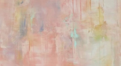 ▷ Antonio Ibáñez | Buy Original Art Online | Artsper - p1