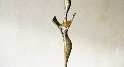 ▷ Delta2 | Buy Original Art Online | Artsper