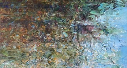 ▷ Jackart | Buy Original Art Online | Artsper