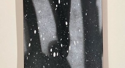▷ Sante D'Orazio | Buy Original Art Online | Artsper