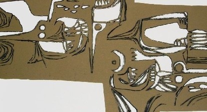 173: TERRY RICHARDSON, Untitled (six works) < 20|21 Art: The