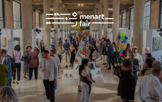 Menart Fair