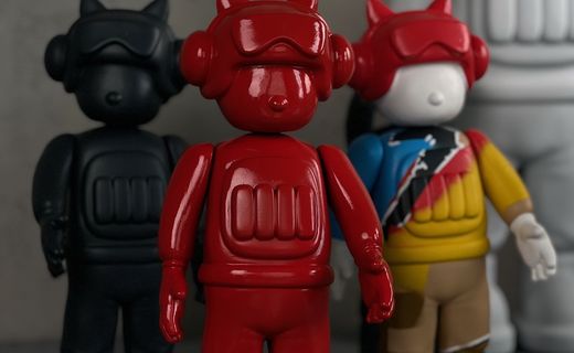 brutal_industries _gallery brutal_industries _gallery