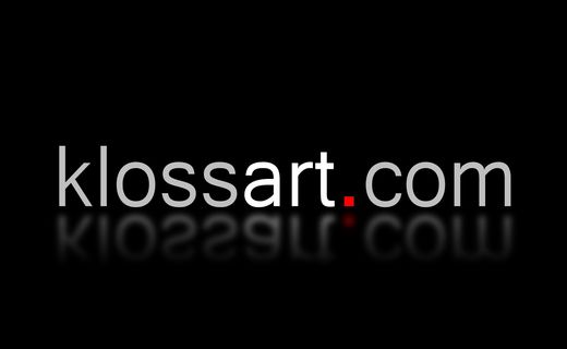 KLOSSART.COM KLOSSART.COM