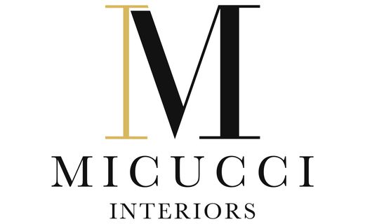 Micucci Interiors Micucci Interiors