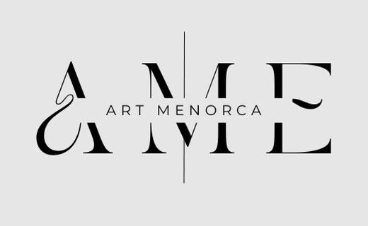 AME AME