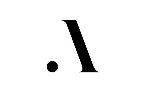 Artsper Consignment Artsper Consignment