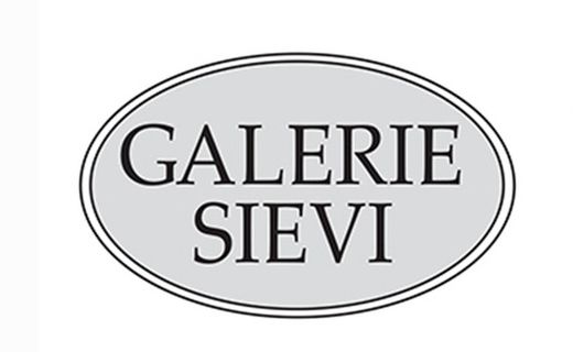 Galerie Sievi Galerie Sievi