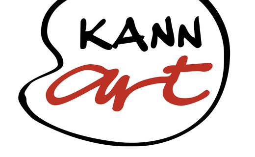 KannArt KannArt