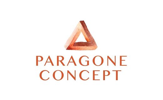 Paragone Concept Paragone Concept