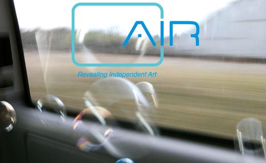 AIR AIR