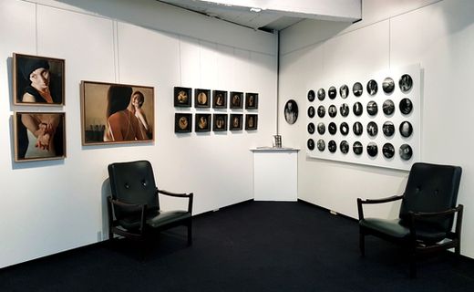 Courcelles Art Contemporain Courcelles Art Contemporain