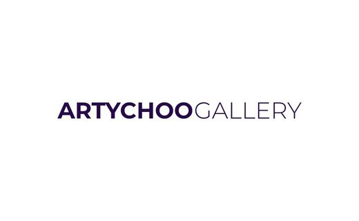 Artychoo Artychoo