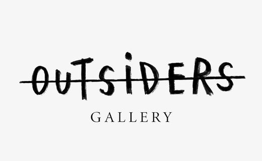 Outsiders Outsiders