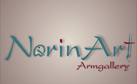 Narinart Armgallery Narinart Armgallery
