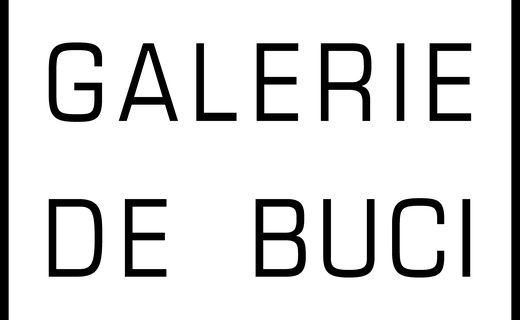 Galerie de Buci