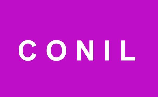 GALERIE CONIL GALERIE CONIL