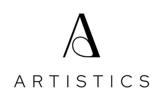 Galerie Artistics Galerie Artistics