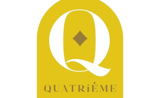 QUATRIEME QUATRIEME