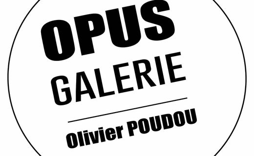 OPUS GALERIE OPUS GALERIE