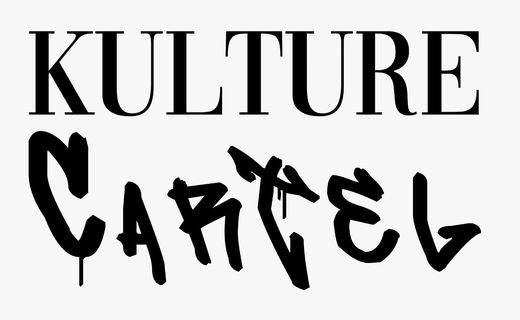 Kulture Cartel Kulture Cartel