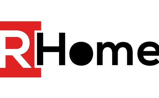 La Salle Rhome