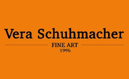 Vera Schuhmacher Fine Art Vera Schuhmacher Fine Art