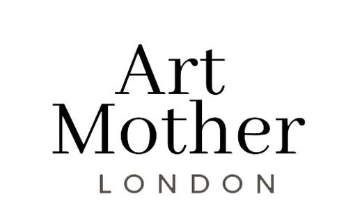 Art Mother London Art Mother London