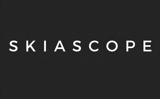 Skiascope