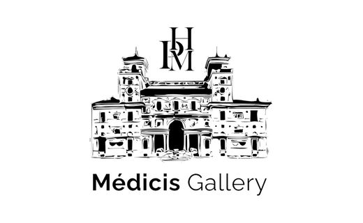 Médicis Gallery Médicis Gallery