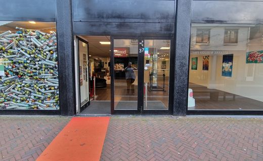 unframed art gallery unframed art gallery