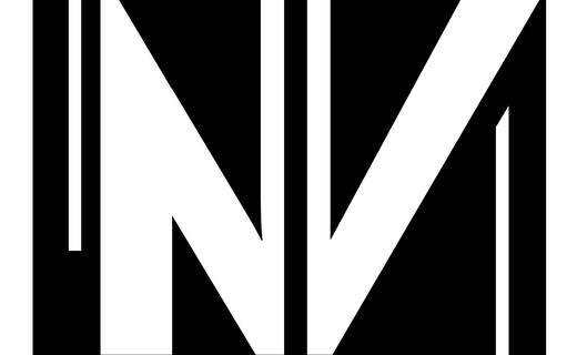 Newviewart Newviewart