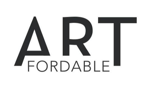 ART-fordable ART-fordable