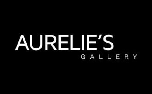 Aurélie's Gallery, inc. Aurélie's Gallery, inc.