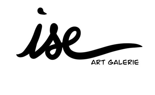 ISE Art Galerie