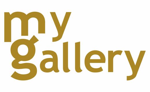 MY GALLERY MY GALLERY