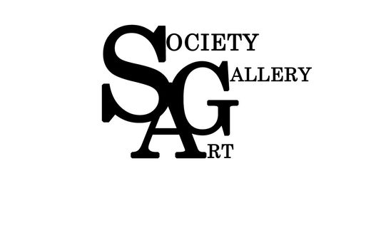 SOCIETY ART GALLERY SOCIETY ART GALLERY