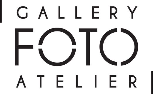 GALLERY FOTOATELIER GALLERY FOTOATELIER