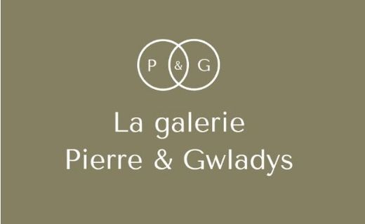 La Galerie Pierre et Gwladys La Galerie Pierre et Gwladys