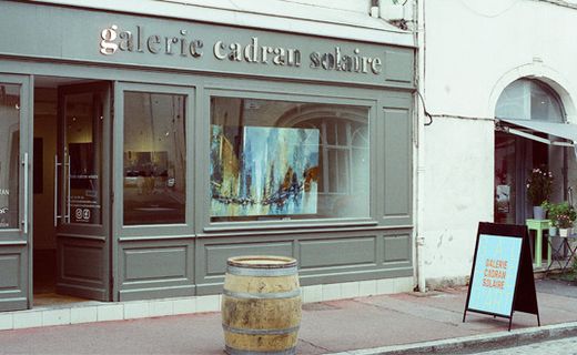 galerie cadran solaire galerie cadran solaire