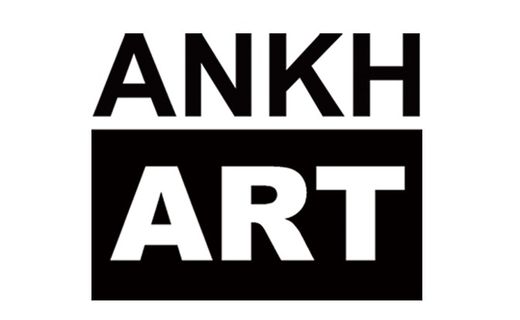 ANKHART ANKHART