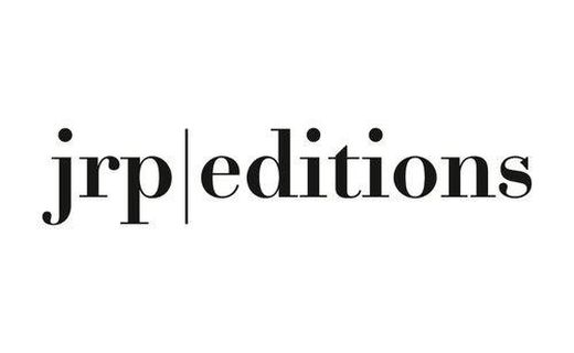 JRP|Editions JRP|Editions